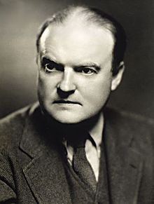 Edmund Wilson - Profesyonel Trol